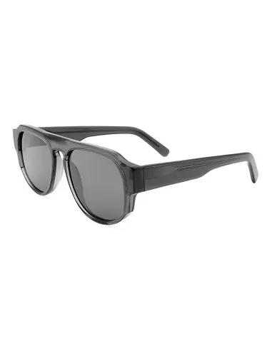 [GS-08] GAFA TRADUCTORA GS-08