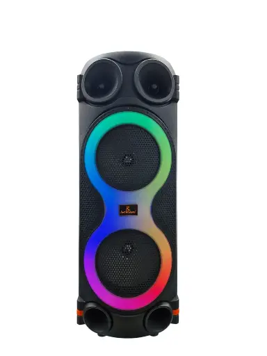 [8868] PARLANTE  8868