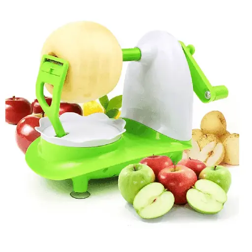 [SM-21] CORTADOR MANZANA SM-21