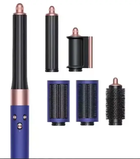 [HS05] RIZADOR 7 EN 1 HS05