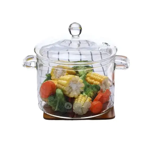 [YH-2209093] OLLA YH-2209093