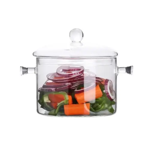 [YH-2209093-2] OLLA YH-2209093-2