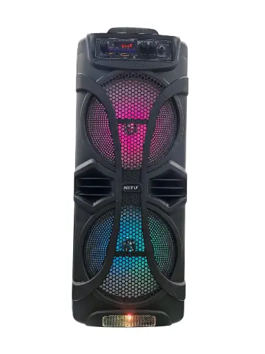 [NT-8890] PARLANTE NT-8890