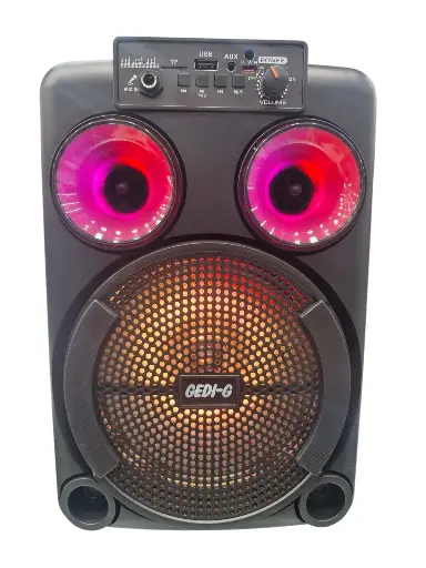 [GD-892] PARLANTE GD-892