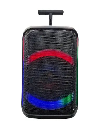 [YR-1205] PARLANTE YR-1205