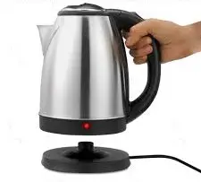 [SC-20A] HERVIDOR DE AGUA SC-20A