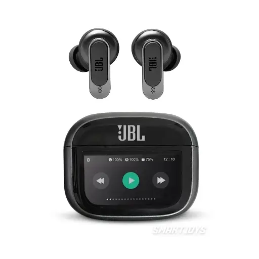 [TOUR PRO 5] AUDIFONOS JBL TOUR PRO 5