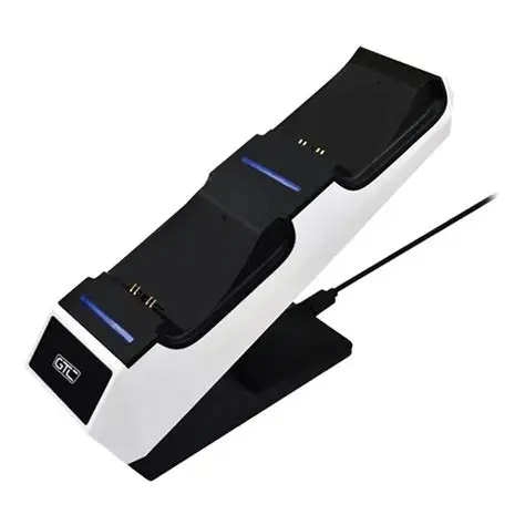 [B4-8 CARGA] CARGADOR PLAY5 B4-8