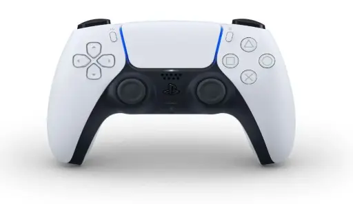 [PS5] CONTROL PS5
