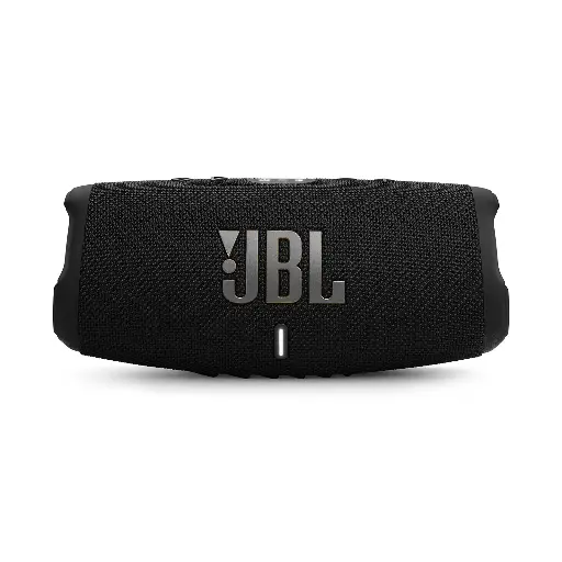 PARLANTE CHARGE JBL 5 