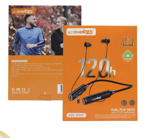 [NY07] CUELLERA NY07