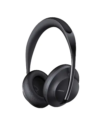 BALACA BOSE 700