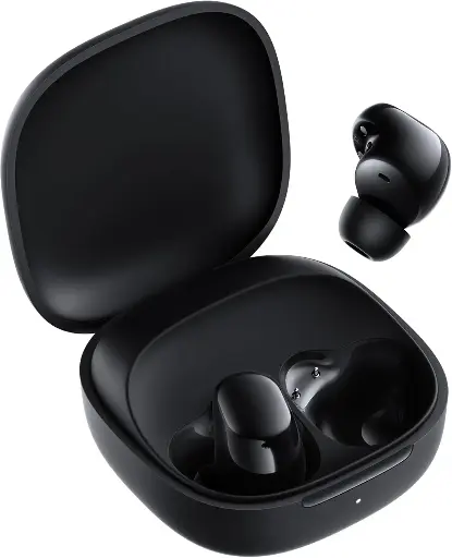 AUDIFONO REDMI BUDS 6 PLAY