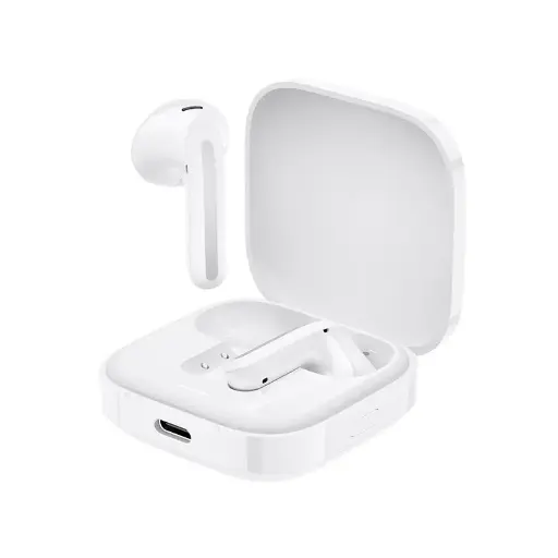 AUDIFONO XIAOMI AIR4 SE