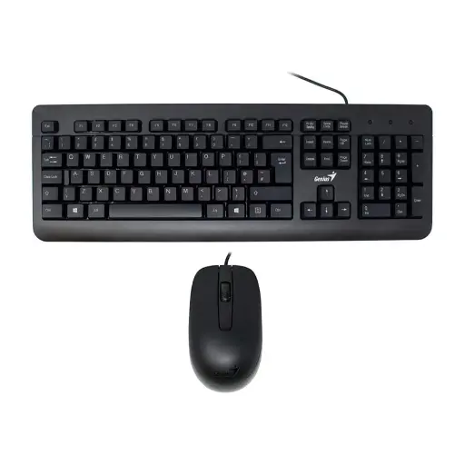 TECLADO GUXY T15