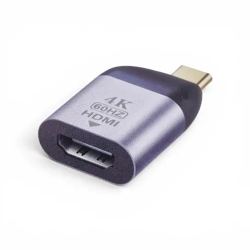 OTG HDMI-C