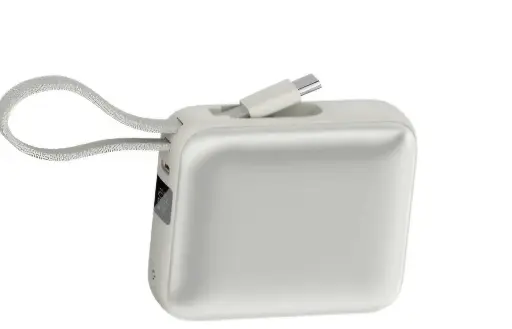 POWER BANK XF11