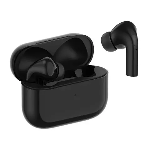 AIRPODS PRO2 ANC NEGRO
