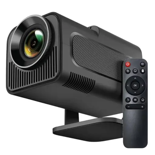 PROYECTOR HY320