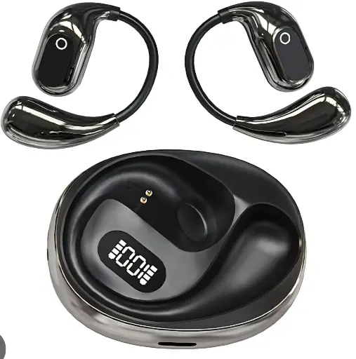 AUDIFONO Q26