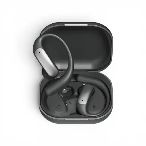 AUDIFONO TRADUCTOR M122