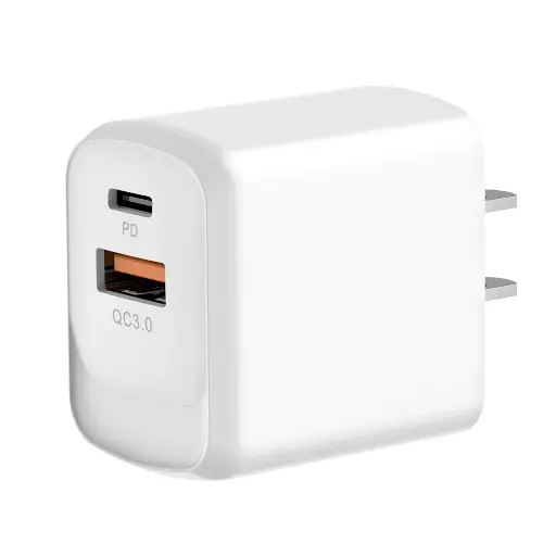 CABEZA SMS Q48 20W