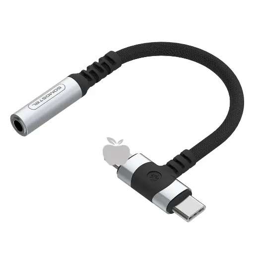 ADAPTADOR BZ13