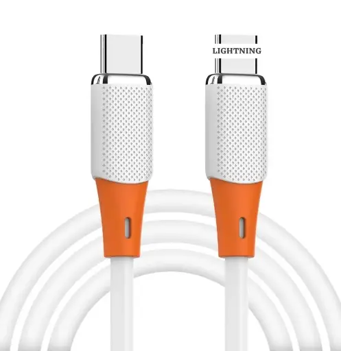 CABLE BP18 IPH