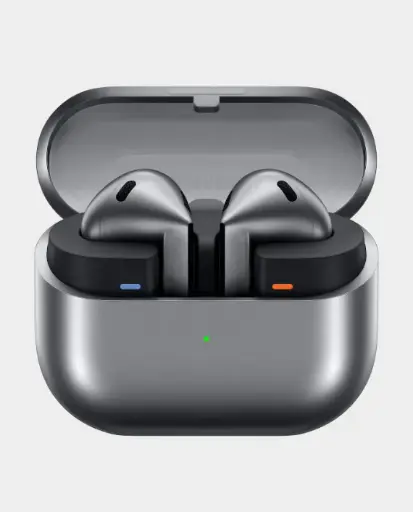 AUDIFONO BUDS 3