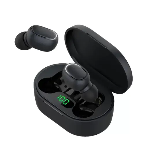 AUDIFONO SOMOSTEL J42