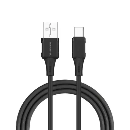 CABLE SOMOSTEL USB-TPC BJ49