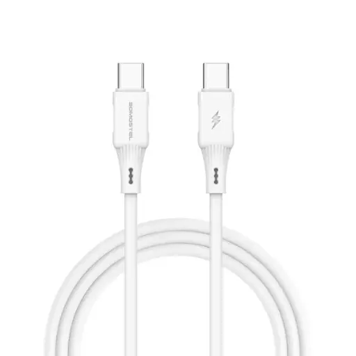 CABLE TPC-TPC BJ50