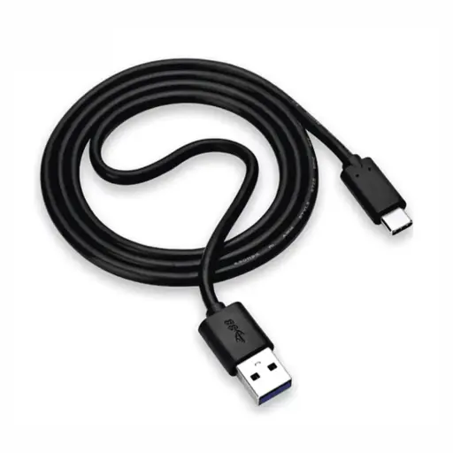 CABLE MT101 TC A TC 2 METROS