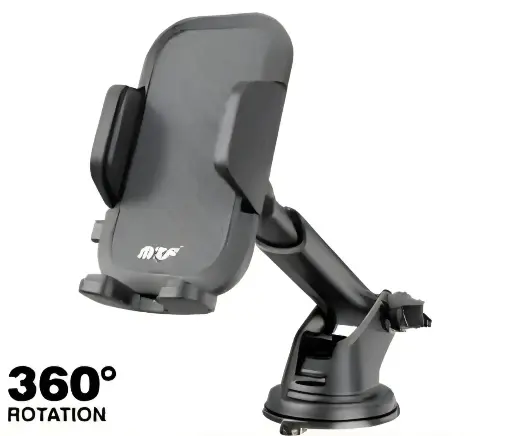 HOLDER H14