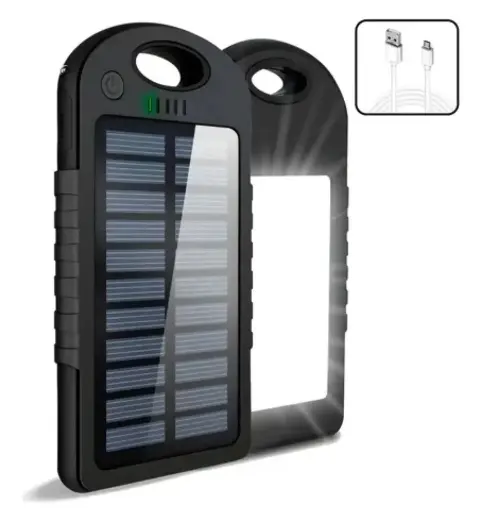 POWER BANK DAL1896
