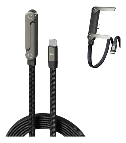 CABLE SOPORTE MT121