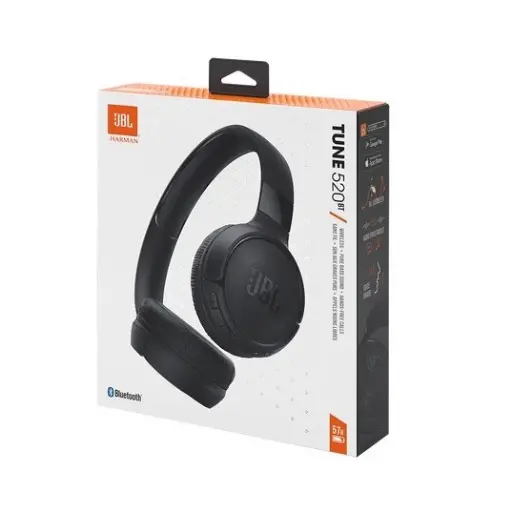 BALACA JBL TUNE 520 ORIGINAL