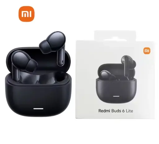 AUDIFONO MI6 LITE 6 ORIGINAL