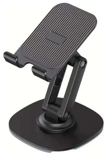 HOLDER MT70