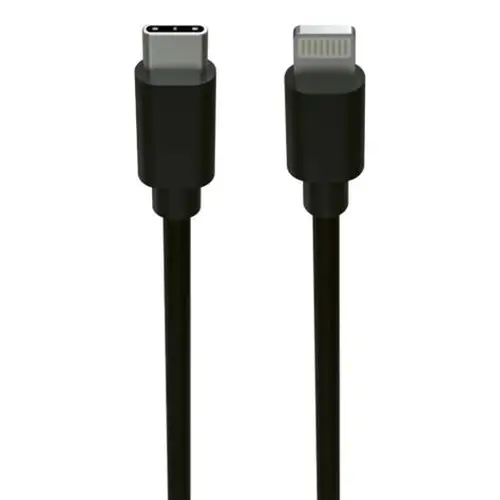 CABLE BJ37 TPC-IPH