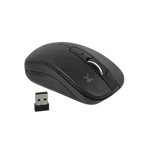 MOUSE M016
