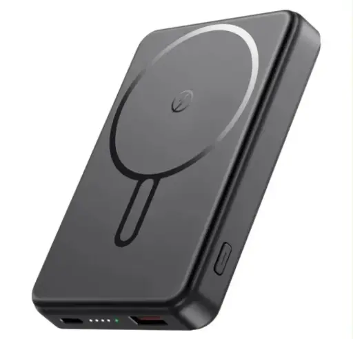 POWER BANK PB183