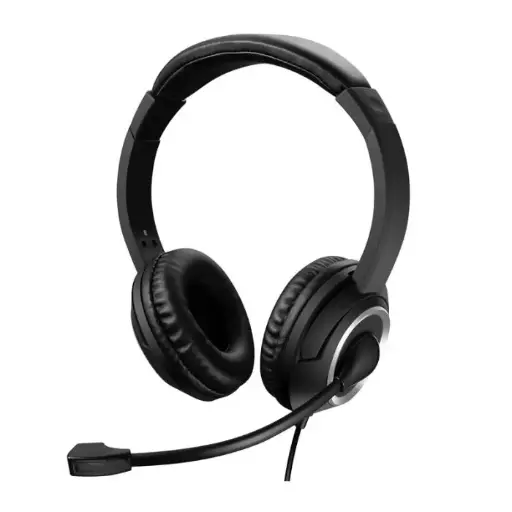 BALACA CPU-USB CA163