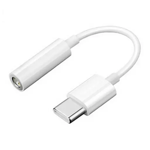 CABLE ADAPTADOR TPC A AUXILIAR