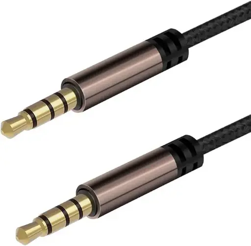 CABLE AUXILIAR CB06