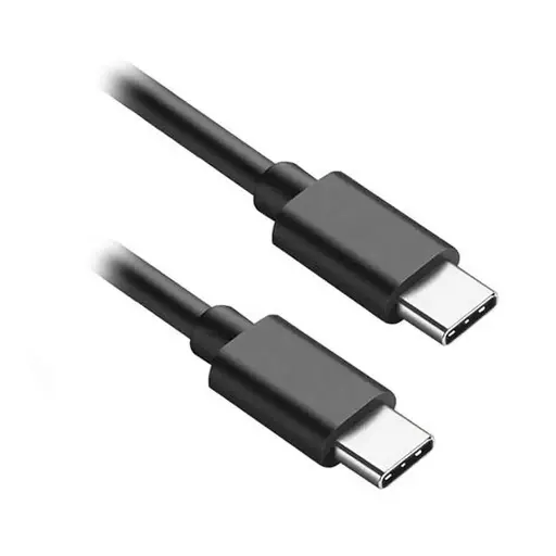 CABLE MT114 C A C