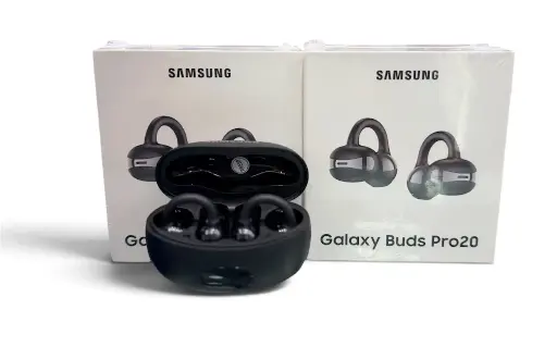 AUDIFONO BUDS PRO 20