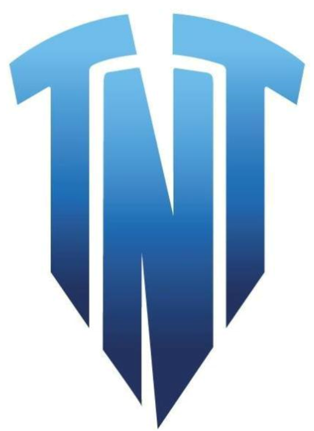 TNT